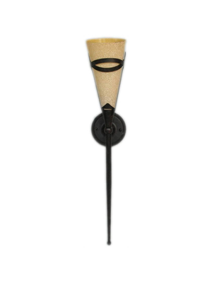 Бра Globo Rustica II 4413-1W