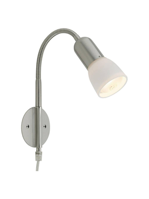 Бра Globo Cathy 5453-1W