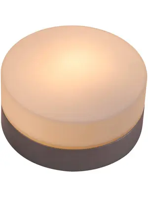 Накладной светильник Globo Vranos 32110