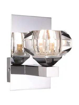 Светильник бра Globo Cubus 5692-1W
