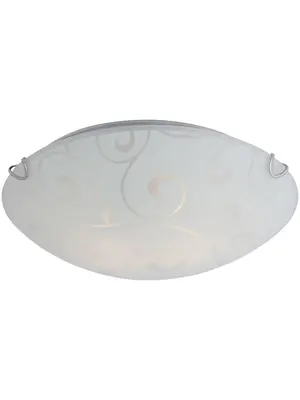 Накладной светильник Globo Bike 40400-2