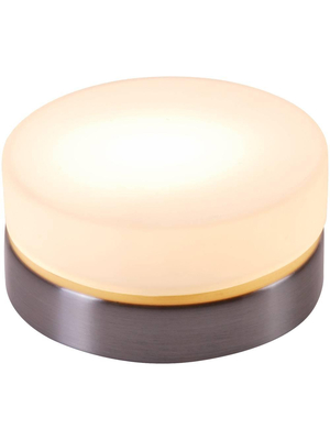 Накладной светильник Globo Opal 48400