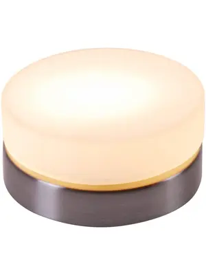 Накладной светильник Globo Opal 48400