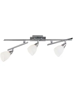 Спот Globo Frank 5450-3
