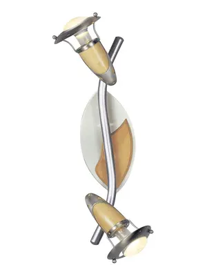 Спот Globo Lord 5433-2