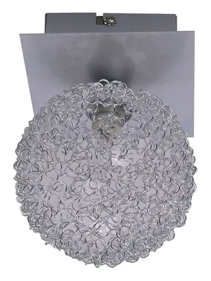 Бра Globo New Design 5662-1