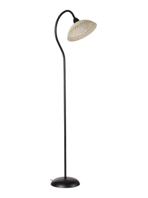 Торшер Globo Rustica 68840S