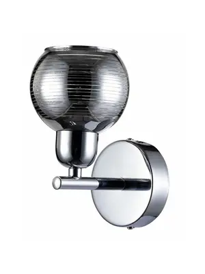 Бра Freya Cosmo FR5102-WL-01-CH