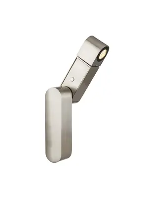 Бра Globo Gufa 78311