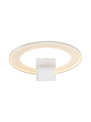 Бра Globo Cringle I 67063W
