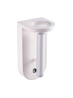 Бра Novotech Mons 357946