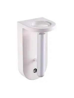 Бра Novotech Mons 357946