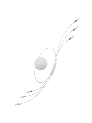 Бра Lightstar Ovale 784666