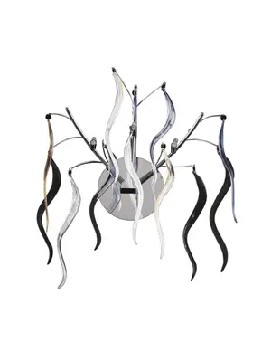 Бра Lightstar Mocco 792634