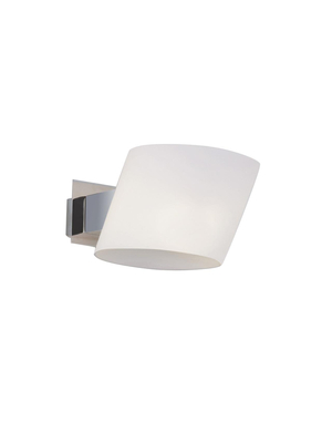 Бра Lightstar Dissimo 803610