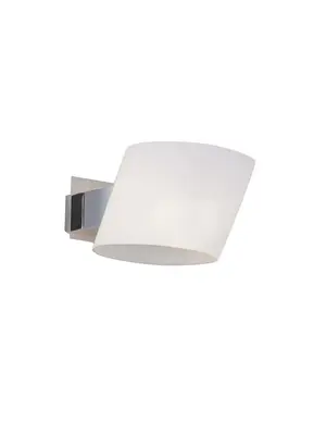 Бра Lightstar Dissimo 803610