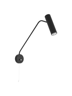 Бра Nowodvorski Eye Super 6501