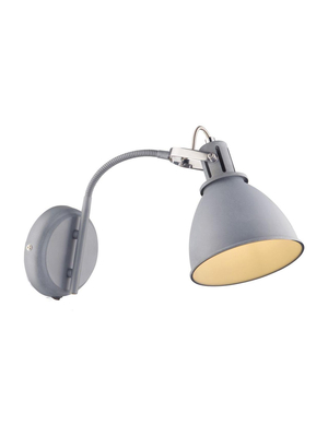 Бра Globo Giorgio 54646-1W
