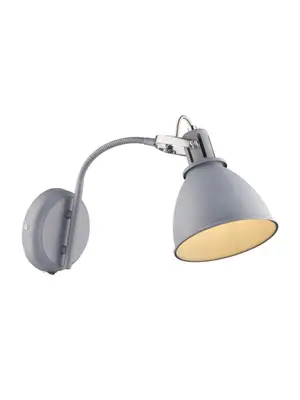 Бра Globo Giorgio 54646-1W
