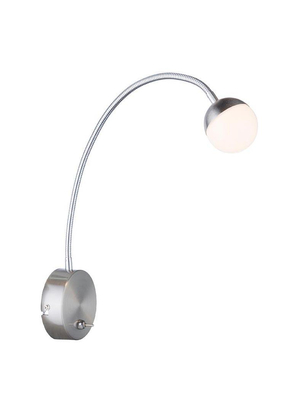 Бра Globo Roslin 24134W