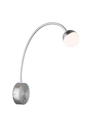 Бра Globo Roslin 24134W