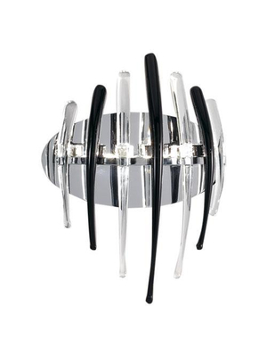Бра Citilux Арго CL252332