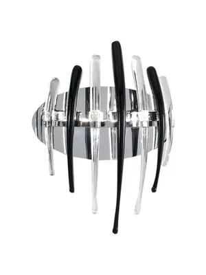 Бра Citilux Арго CL252332