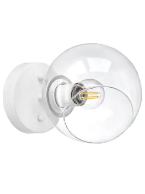 Бра Lightstar Beta 785616