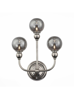 Бра ST Luce Funhi SL552.101.03