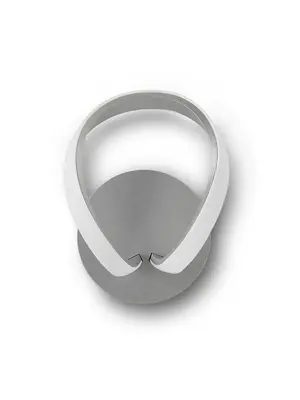Бра Mantra Knot Led 4993