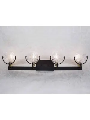 Бра Citilux Тесла CL445341