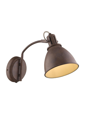Бра Globo Giorgio 54647-1W