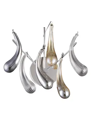 Бра Lightstar Manica 794634