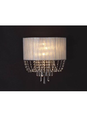 Бра ST Luce Representa SL892.101.03