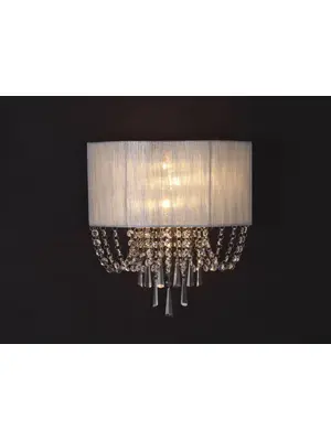 Бра ST Luce Representa SL892.101.03