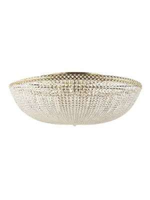 Потолочная люстра Dio DArte Elite Asti E 1.2.150.100 G
