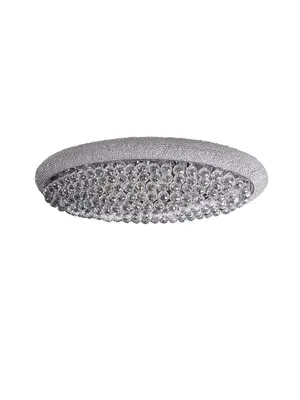 Потолочная люстра Osgona Monile 704214