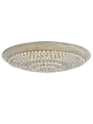 Потолочная люстра Osgona Monile 704212