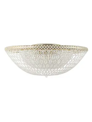 Потолочная люстра Dio DArte Elite Asti E 1.2.120.100 G