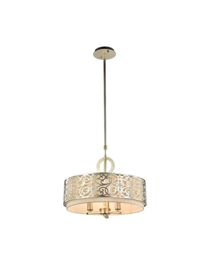 Подвесная люстра Maytoni Venera H260-03-N