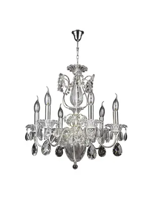 Подвесная люстра Lightstar Schon 790064