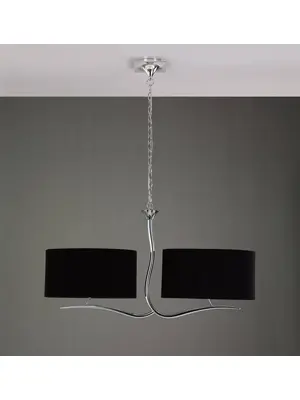 Подвесной светильник Mantra Eve 1170