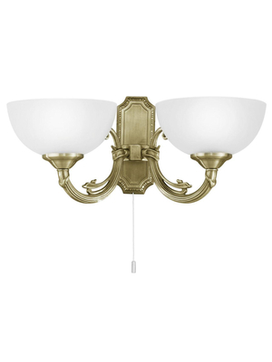 Бра Eglo Savoy 82752