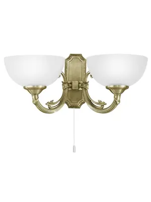 Бра Eglo Savoy 82752
