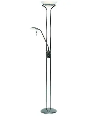 Светильник торшер Globo Classica 5832X