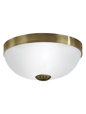 Люстра Eglo Imperial 82741
