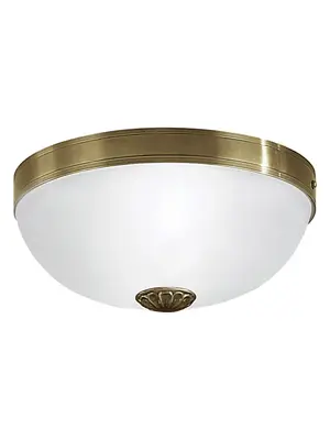 Люстра Eglo Imperial 82741