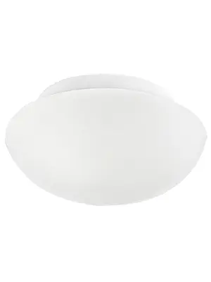 Накладной светильник Eglo Ella 81635
