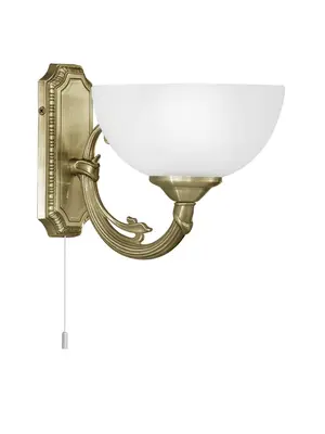 Бра Eglo Savoy 82751