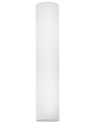 Накладной светильник Eglo Zola 83406